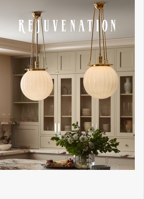 Williams Sonoma